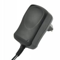 Alimentation Universelle, Tension réglable 3V-12V, avec 6 adaptateurs, Max. 1500mA 18W