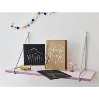 Roller à encre gel 2185 jeu de 3 métallisés-blanc 0,7 mm