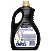 Lessive Liquide Noir et Foncés - 1,5L