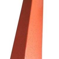 Rive PVC - Gedimat - DHAZE