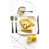 Vernis contact alimentaire 180 ml