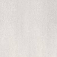 Plinthe NYC 8 x 45 cm - Gedimat - POLIS