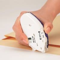 Roller de Colle PRO 20 m x 8.4mm Rechargeable Permanent