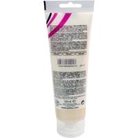 Tube 120ml DecoCrème Auxiliaire Paillete d'Or - PÉBÉO