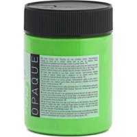 Pot 500ml Peinture Studio Acrylics Haute Viscosité Vert cadmium imitation - PÉBÉO