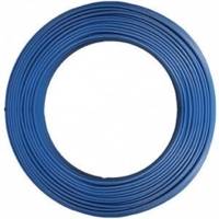 Câble d'installation H07V-R 1X6 100 m - Gedimat