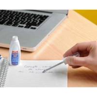 Correcteur liquide 15ml Shake'n Choose Blanc