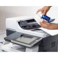 Kit de nettoyage pour poste de travail "Essential" - AF