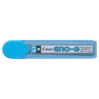 Etui 12 mines ENO B 0.7 mm