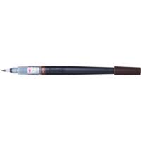 Pochette de 6 Pinceaux COLOR BRUSH GFL