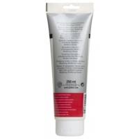 Studio Acrylics 250 Ml Gesso - PÉBÉO
