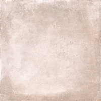 Carrelage sol intérieur REDEN - 60 x 60 cm ép.9 mm - Gedimat - RICCHETTI