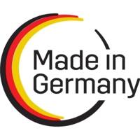 Papier à Lettres 21 X 29,7 cm 200G Marbre Beige Clair 50 Feuilles