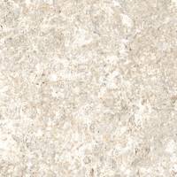 Plinthe WINDSOR - 7,5 x 60 cm - Gedimat - RONDINE
