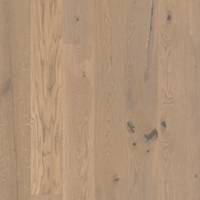 Parquet contrecollé PROACTIVE+ - 1800 x 175 x 11 mm - Gedimat - WEITZER