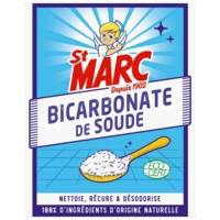 Bicarbonate de Soude Pot de 680 g