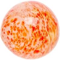 Sachet de 20 billes 16 mm et 1 calot 25 mm FLYER coleurs assorties