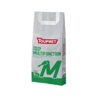 Enduit multifonctions M - Gedimat - TOUPRET