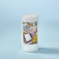 Rouleau de film bulles Aircap - Gedimat - MOTTEZ
