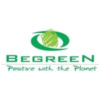 Stylo Bille ACROBALL Begreen pointe fine Noir