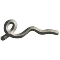 Tube 20ml Peinture Tissu Setacolor 3D Effet Pailleté Poudre D'argent