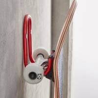 Crochet double 165mm - Gedimat - MOTTEZ