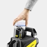 Shampoing pour Voiture 6.295-750.0 - 1 Litre