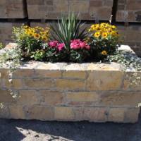 Jardinière - JardiPierre XS - Murdepierre