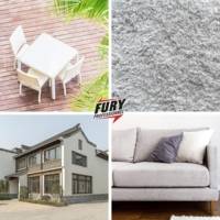 Bidon 5 l Barrage à Insectes