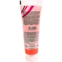 Tube 120ml Peinture Acrylique Décocrème Mat NACRE RUBIS