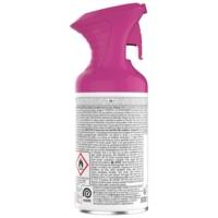 Désodorisant Pure Relaxant Parfum Aux Huiles Essentielles - 250 ml