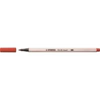 Etui de 18 Feutres pinceau Pen 68 brush ARTY Edition - STABILO