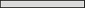 Chant plat sapin du nord 2 angles vifs - Gedimat - SOTRINBOIS