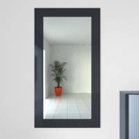 Cheville autoforeuse pour plaques de carton plâtre fischer DUOBLADE avec vis - sachet de 10 pièces - Gedimat
