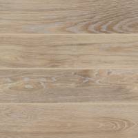 Bardage DURASID FORESTA PVC - 18 x 250 mm L.5 m - Gedimat