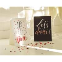 Roller à encre gel 2185 Etui de 7 standard 0,7 mm