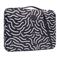 Housse ordinateur 13-14'' - Moon