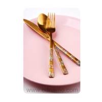 Résine Glass'Lack en 720 ml pour imiter le verre