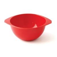 Bol à oreilles 35 Cl - Coloris unis variés