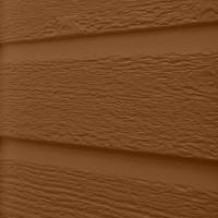 Bardage PRESTIGE bois composite - 13 x 279 mm L.3,66 m - Gedimat