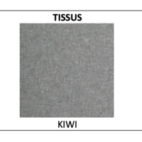 Banquette d'accueil configurable LILO – ArtProg