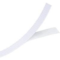 Moustiquaire COMFORT pour fenêtre, 1,70 m x 1,80 m