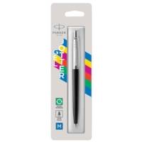 Stylo à encre gel JOTTER GEL, noir - PARKER