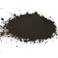 Colorant jaune clair - Gedimat - MONDELIN