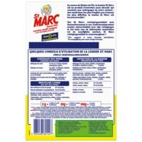 Lessive Multi-usages à la résine de Pin Etui de 1,4 Kg