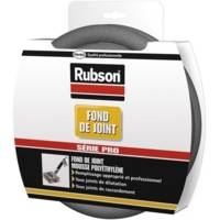 Fond de joint D.15mm - Gedimat - RUBSON