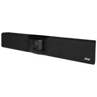 AVer VB342 Pro | Barre de visioconférence 4K | Audio & Vidéo AI