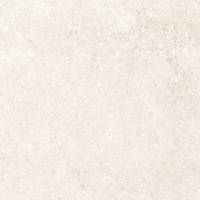 Carrelage mur intérieur LUNE - 30 x 90 cm ép.8,4mm - Gedimat