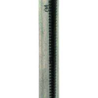 Prolongateur de serrure à encastrer 370mm - Gedimat - THIRARD