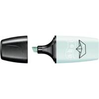 Surligneur BOSS MINI Pastellove touche de turquoise